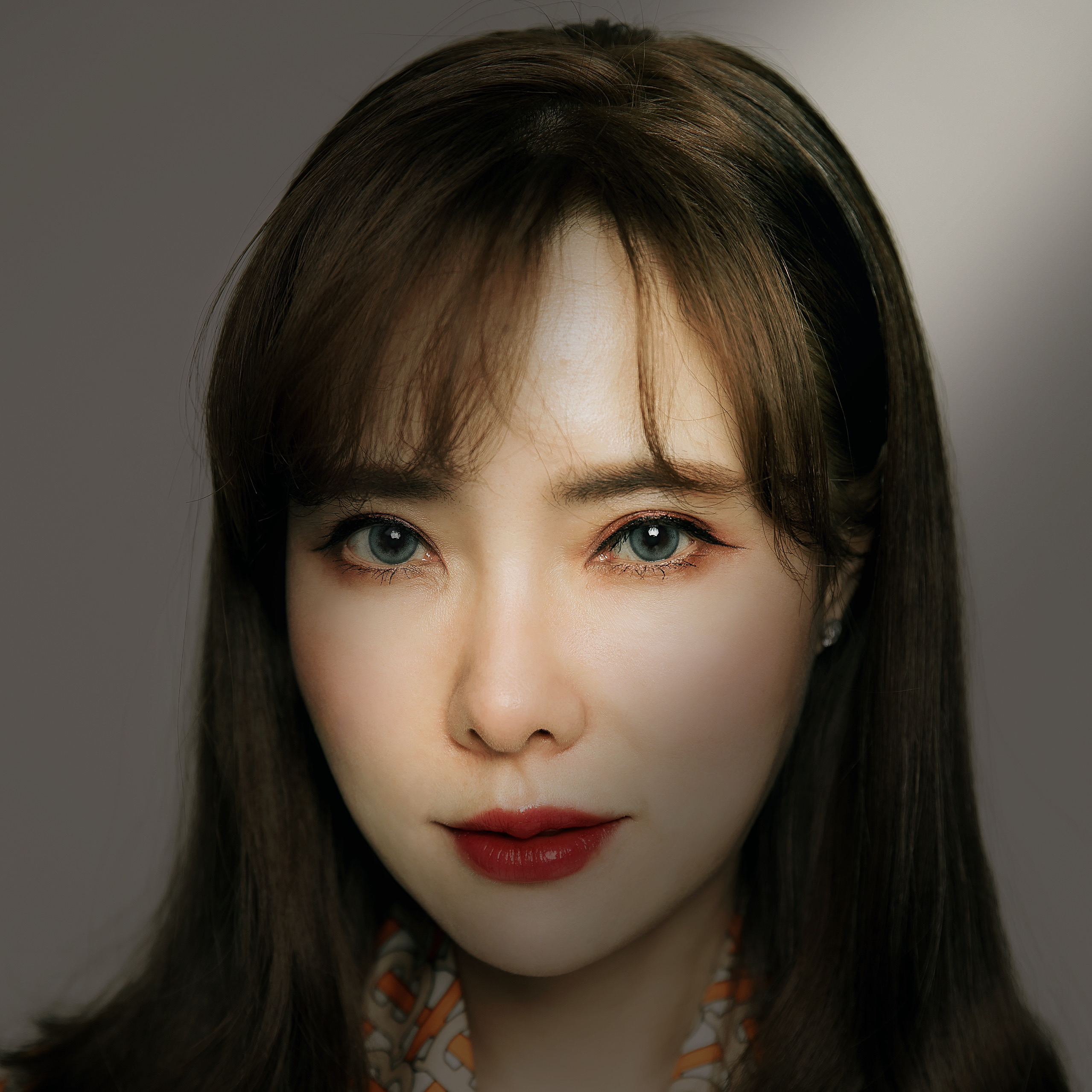 樊玳伶