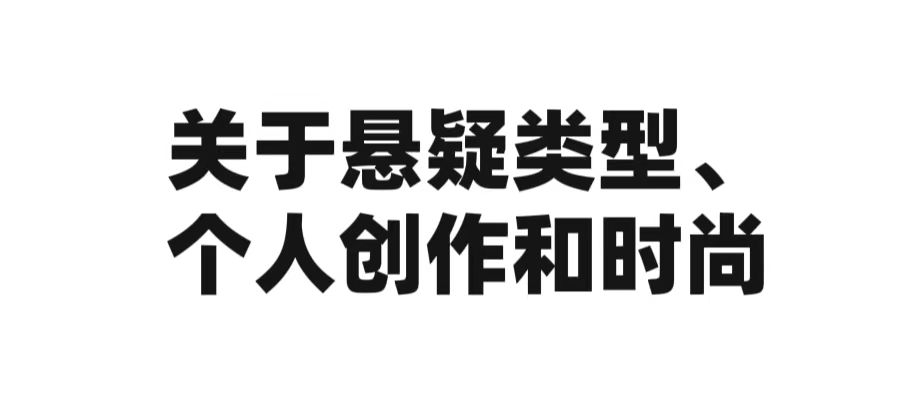 84f8b7150119efc7b83c2f0b94fc97f
