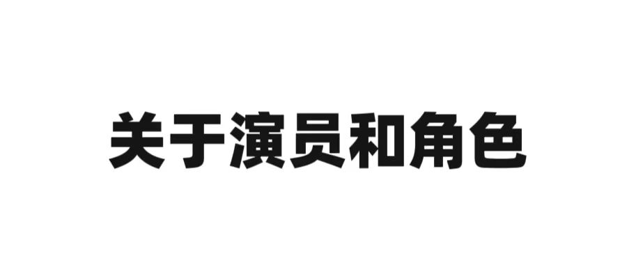 f8eebe9ac4f155a26fd80d44d1cf774