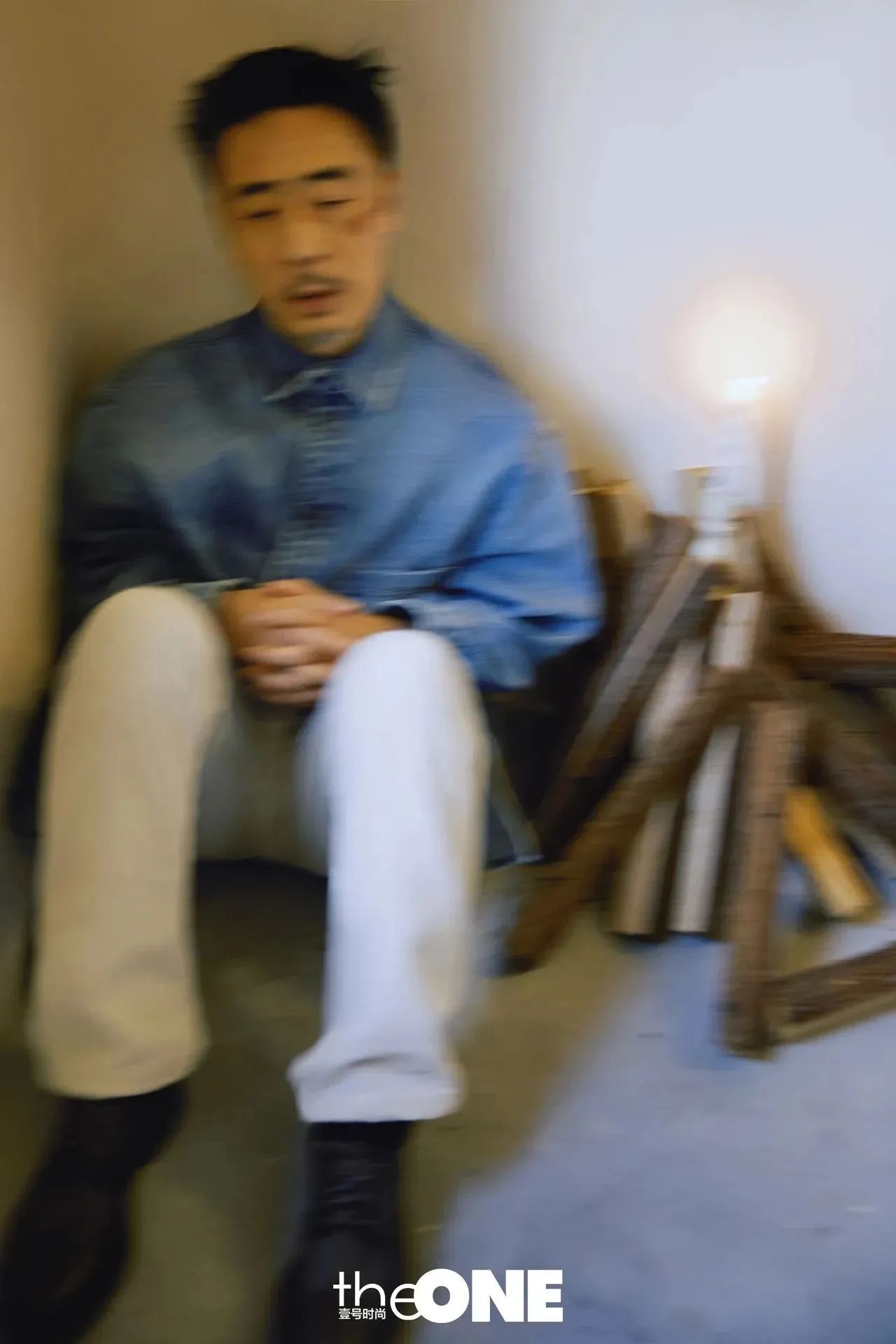 微信图片_20240814114446