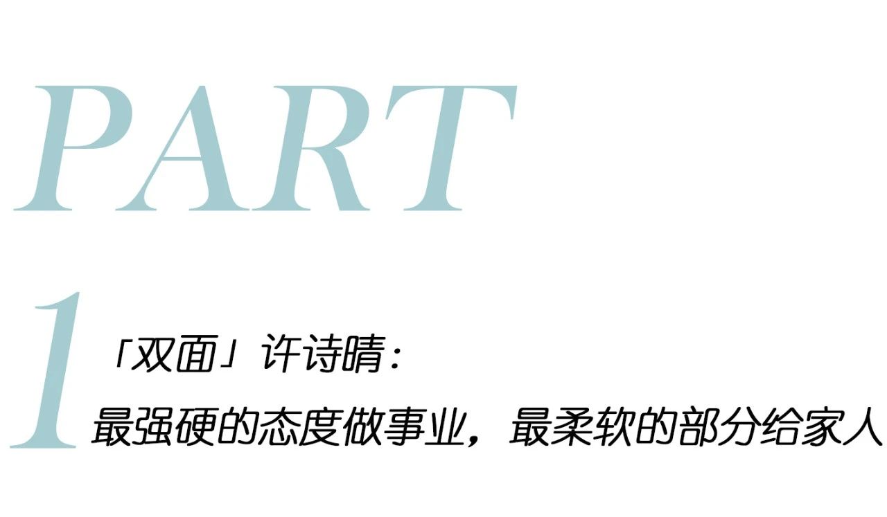 微信图片_20240814140143