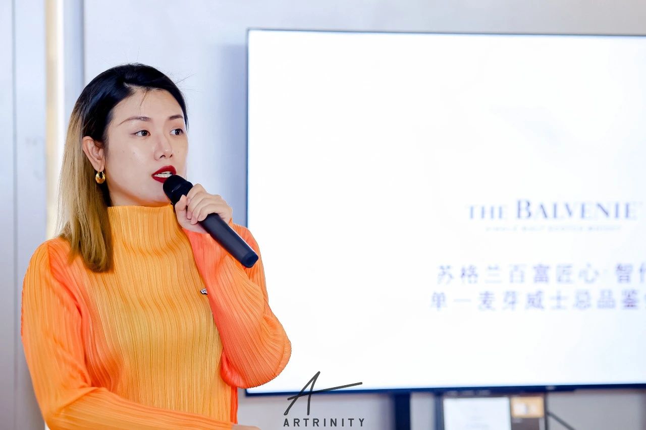 微信图片_20240814153307