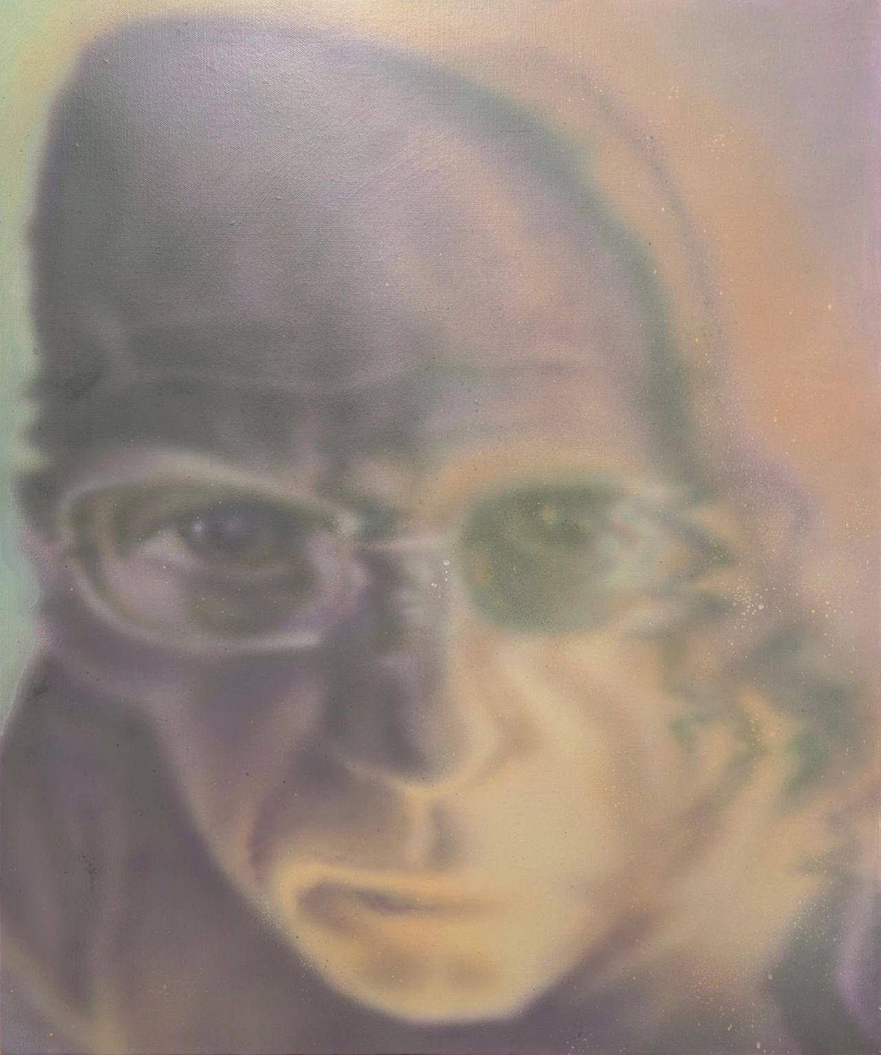 微信图片_20240814153321