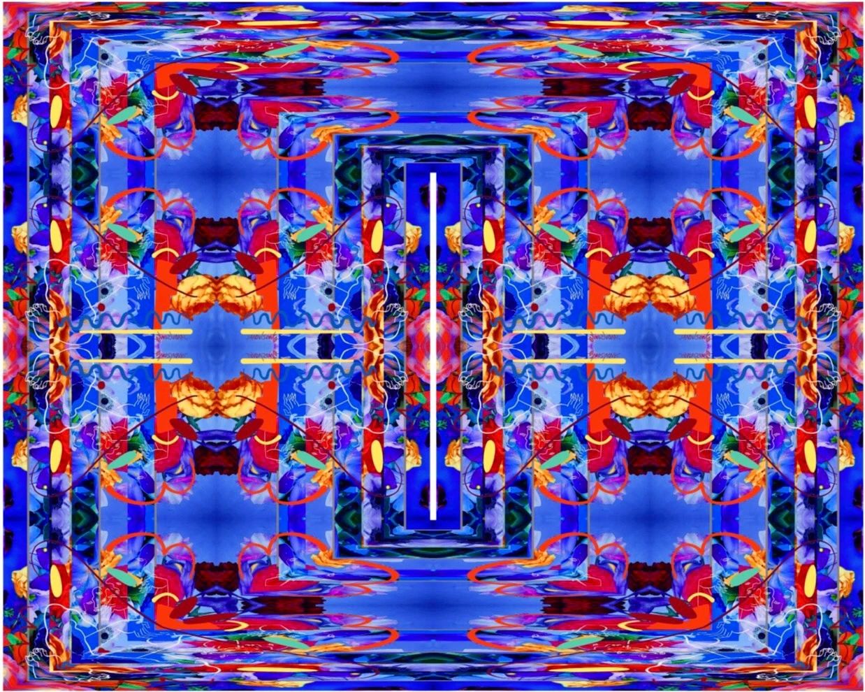 微信图片_20240814161249
