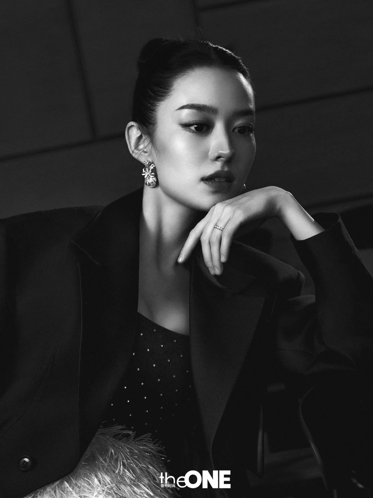 微信图片_20240815142200
