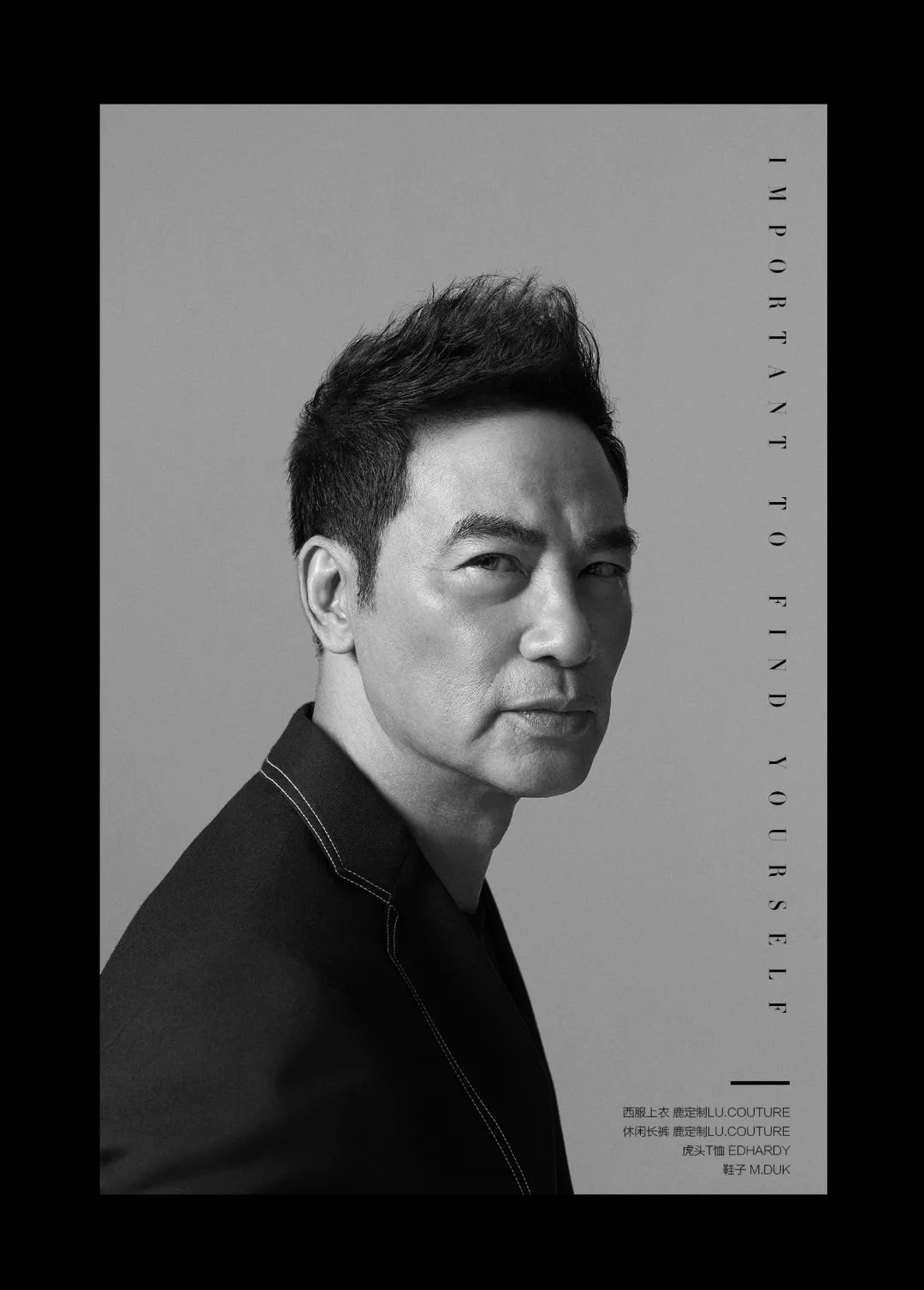 微信图片_20240819150959
