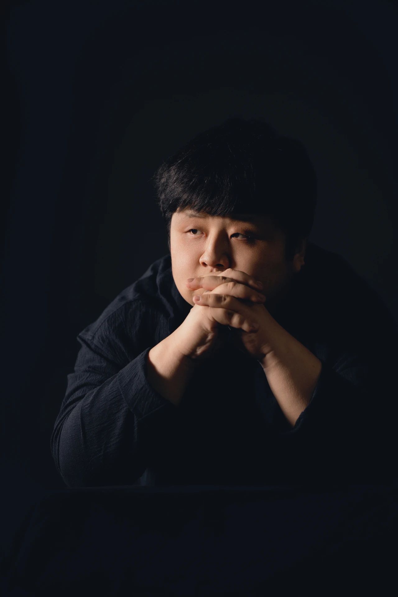 微信图片_20240823113913