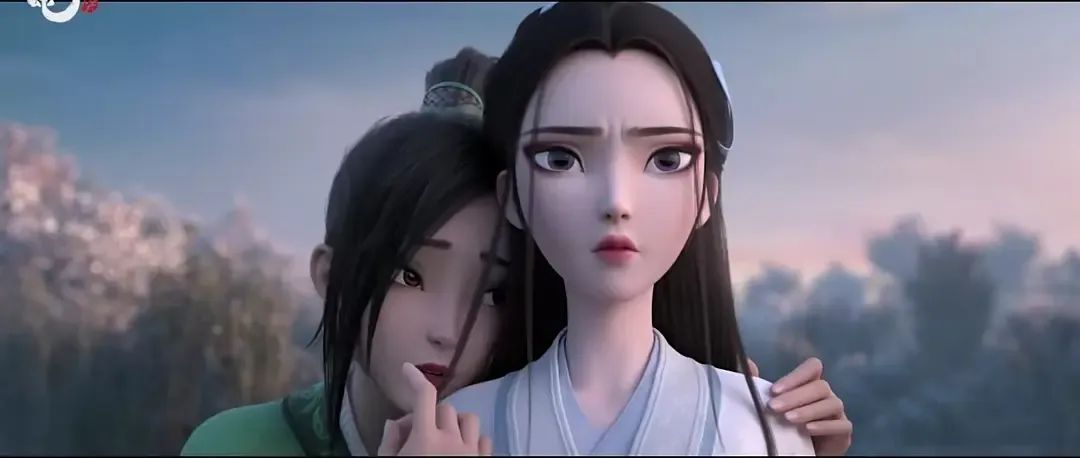 微信图片_20240823113955
