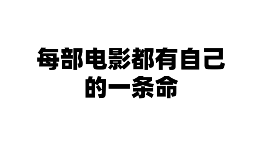微信图片_20240823125222