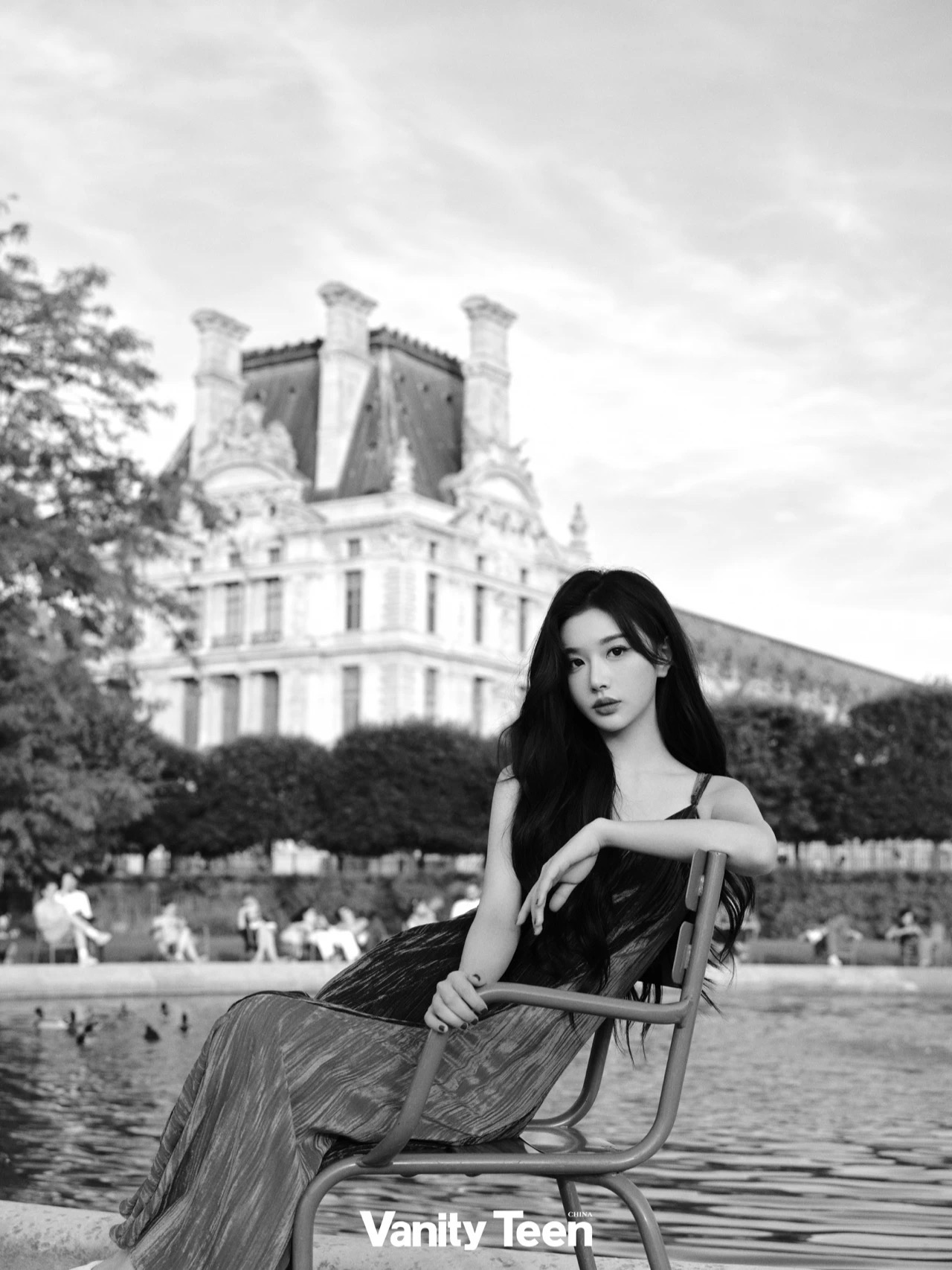 IMG_4086