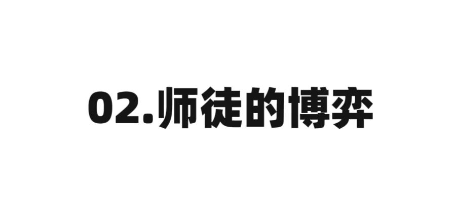 f3909dd1a12849c1699e671c2c70c09