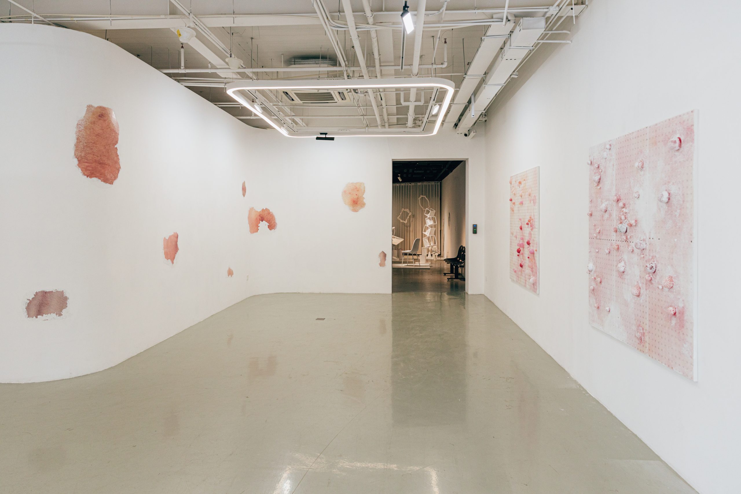 展厅 (2)