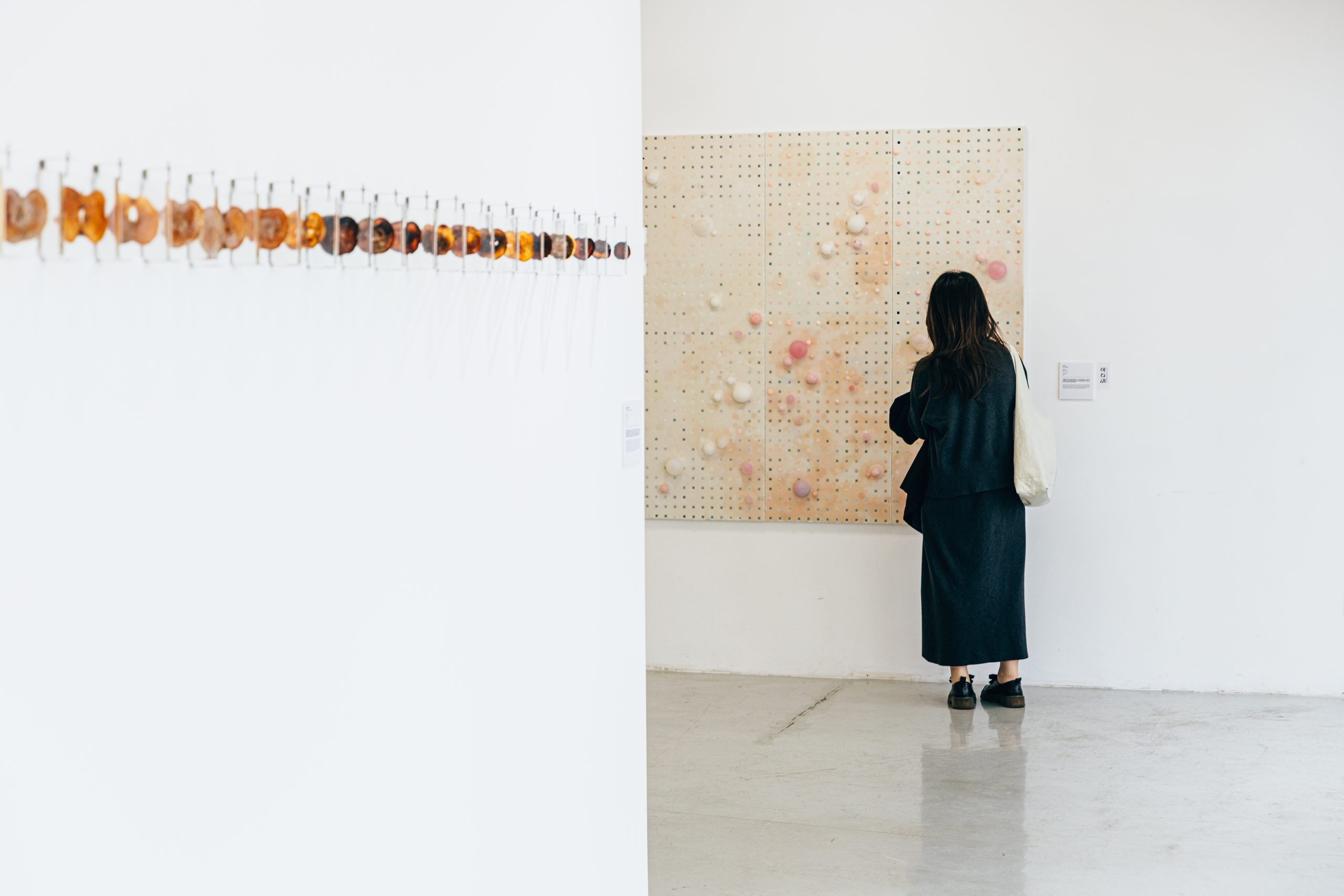 展厅 (4)