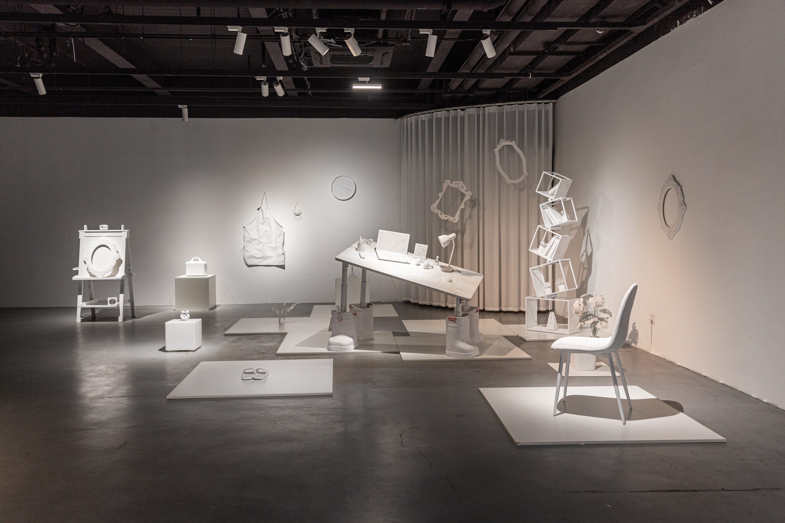 展厅 (5)