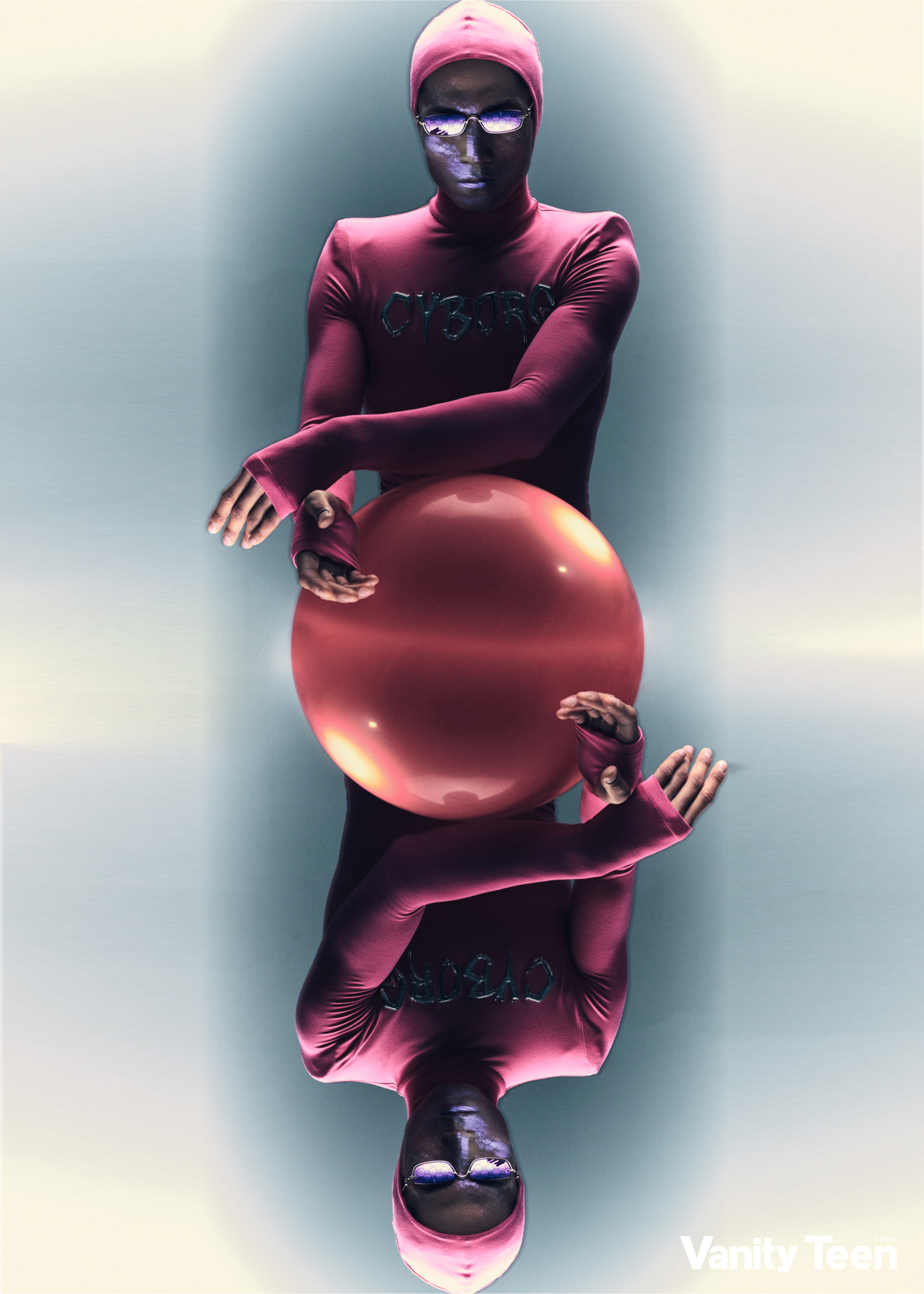 微信图片_20241015130602