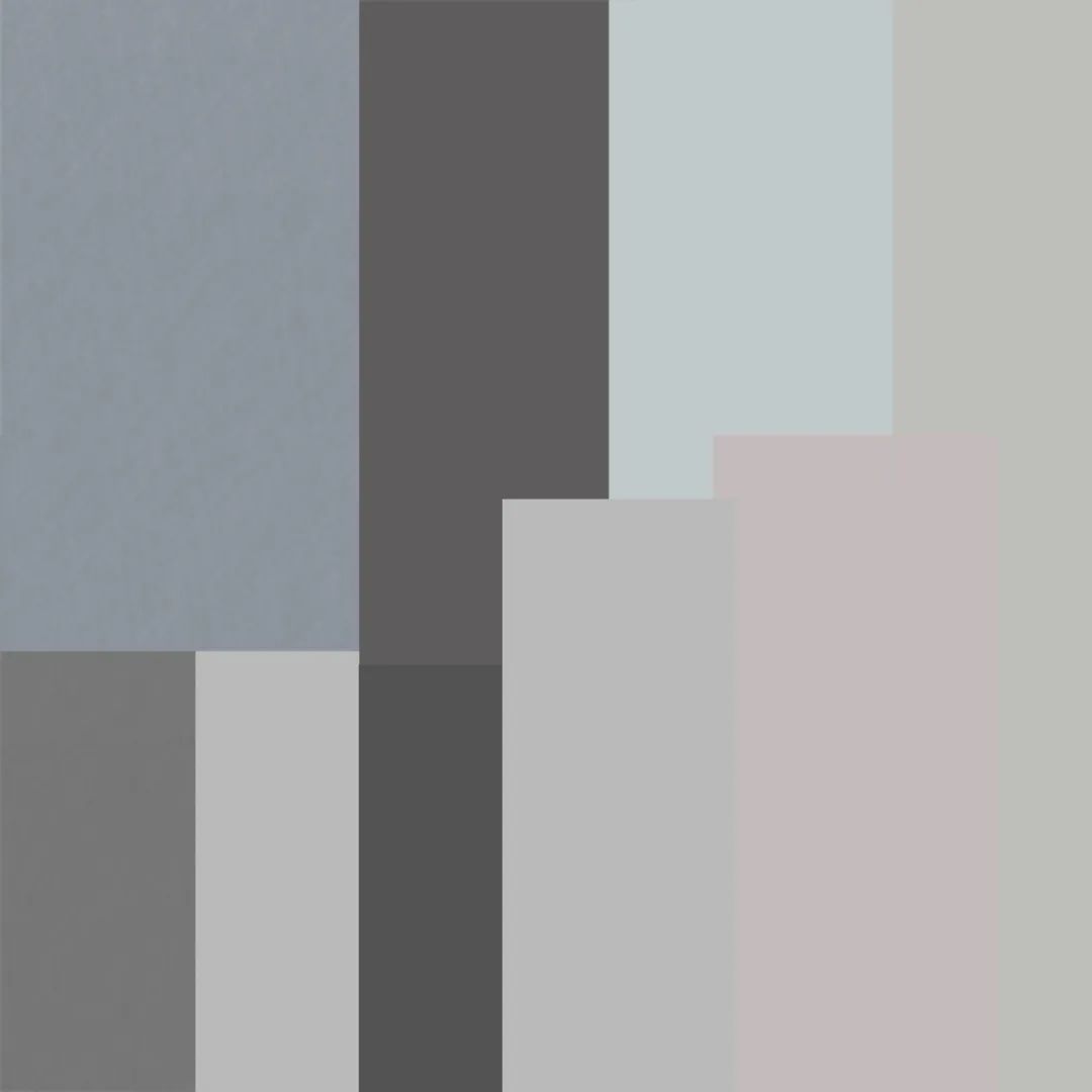 640 (14)