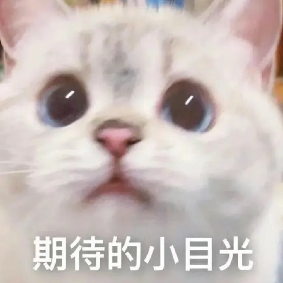 640