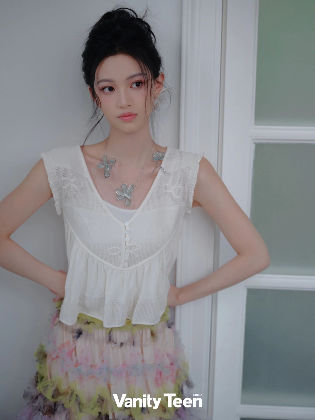 微信图片_20250423103740