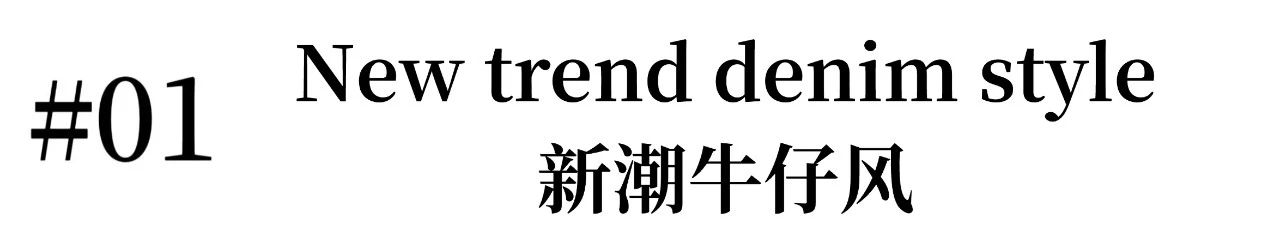微信图片_20250603152003
